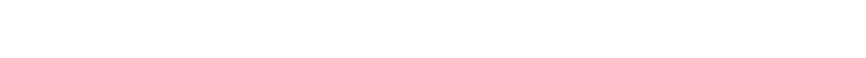 Dysplaced Artifacts