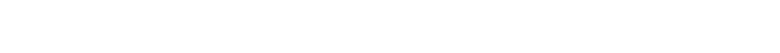 Craft & Customize