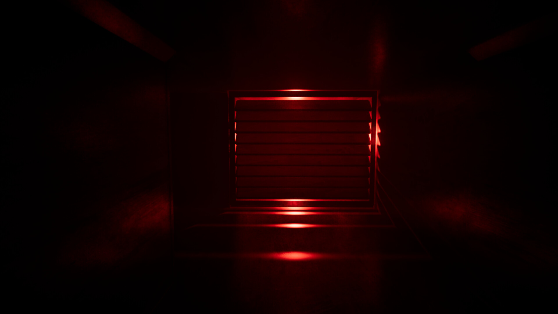 Myth screenshot 6