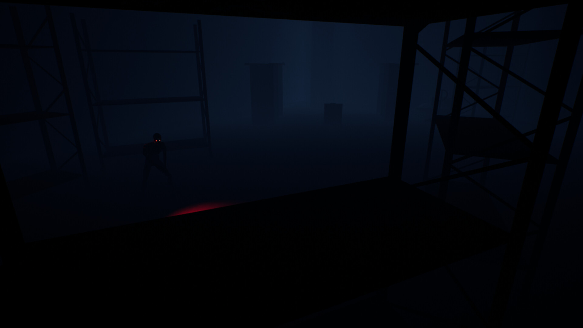 Myth screenshot 12