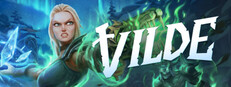Vilde