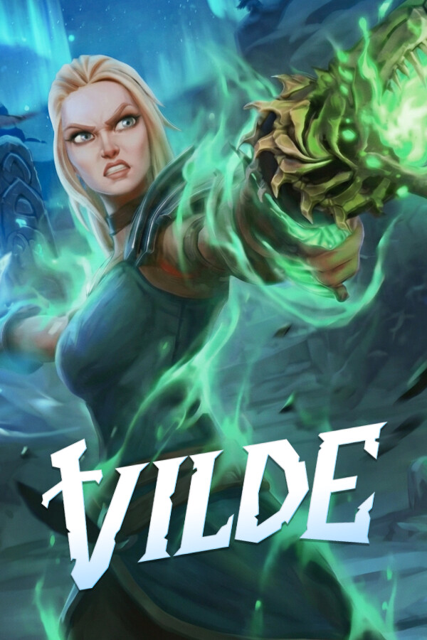 ef74aa1c-d646-69dc-0397-6a078649abe5