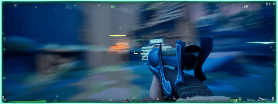 combo.gif