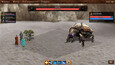 Screenshot #3