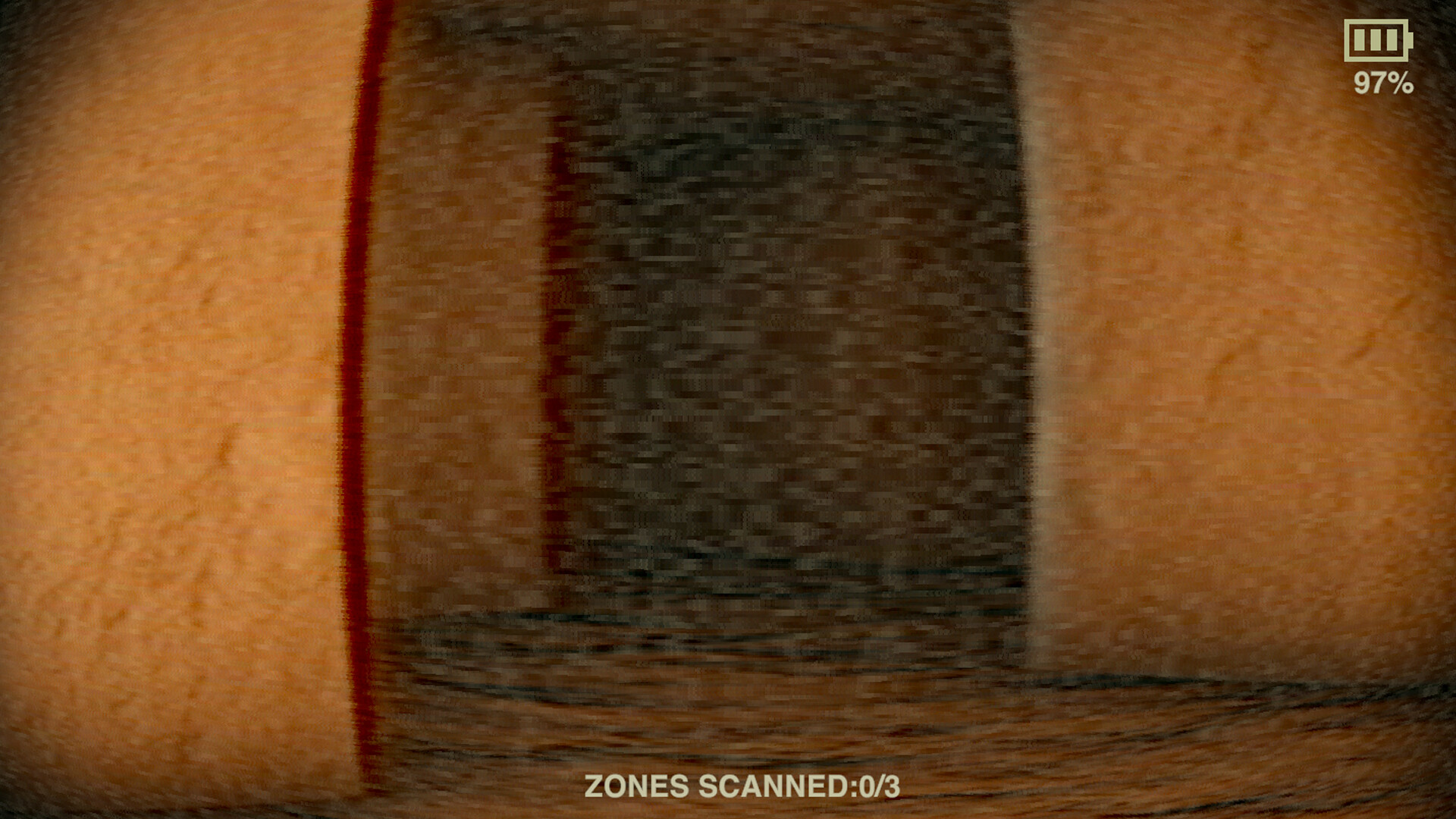 Pyramid Curse screenshot 7