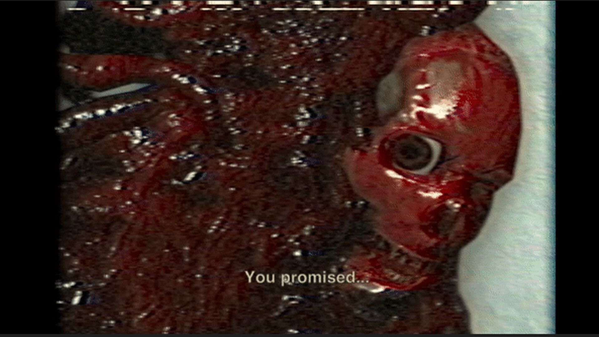 Pyramid Curse screenshot 9