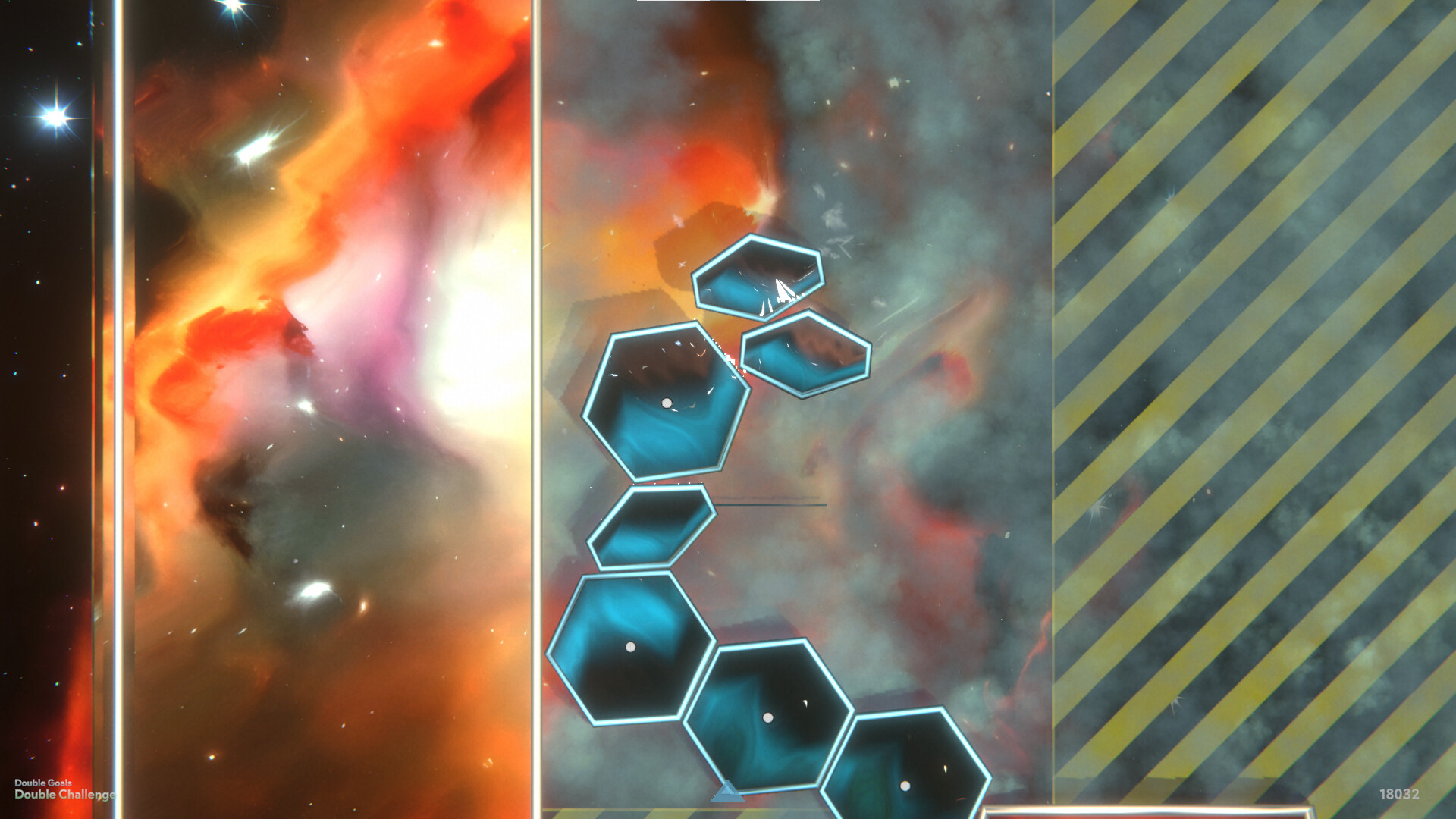 Stack Masters Soundtrack screenshot 8