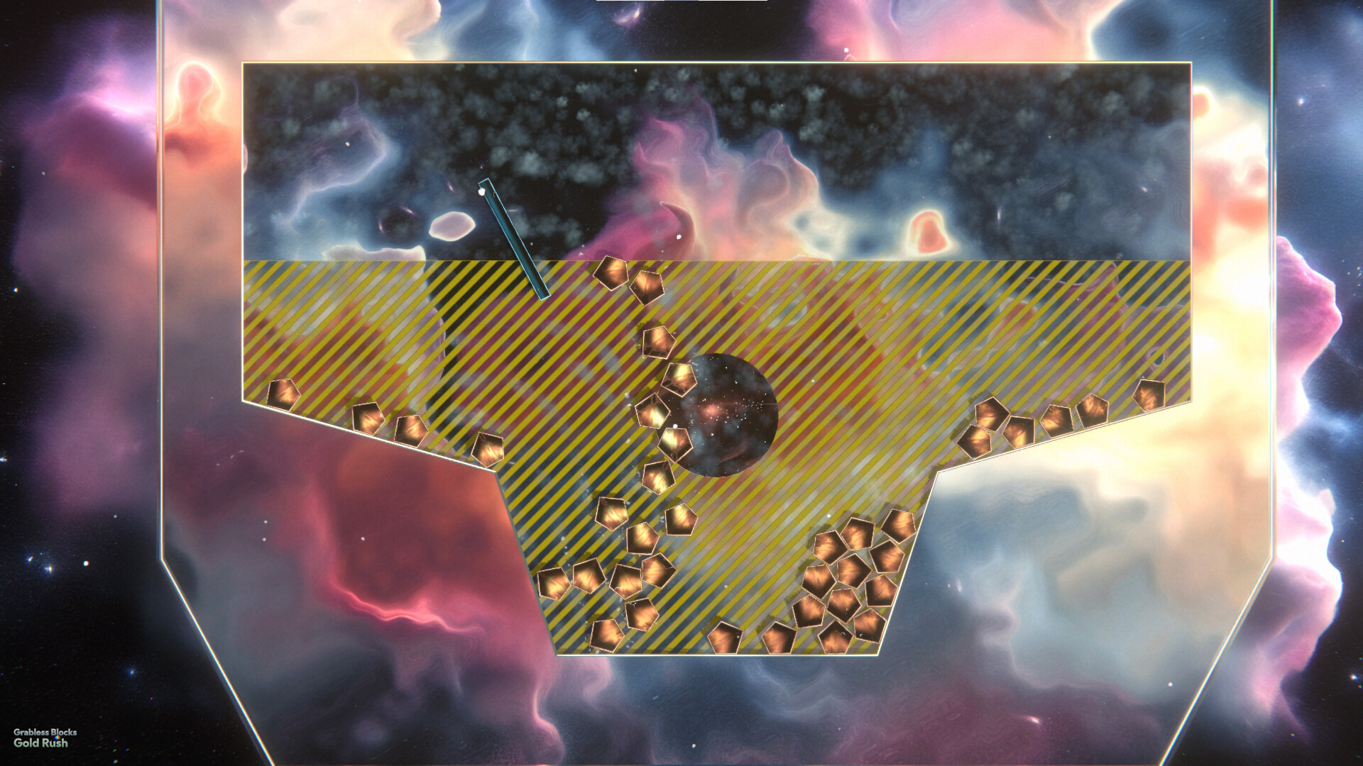 Stack Masters Soundtrack screenshot 11
