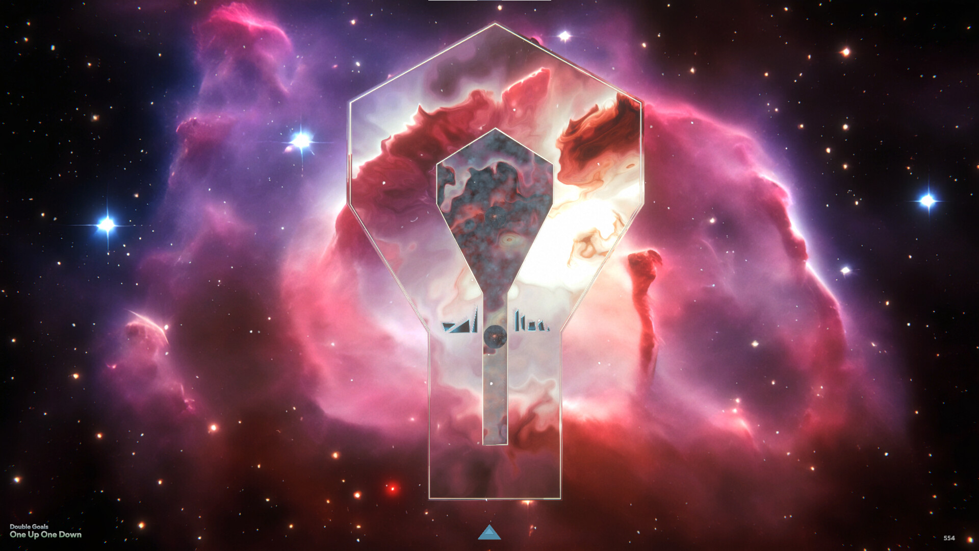 Stack Masters Soundtrack screenshot 5