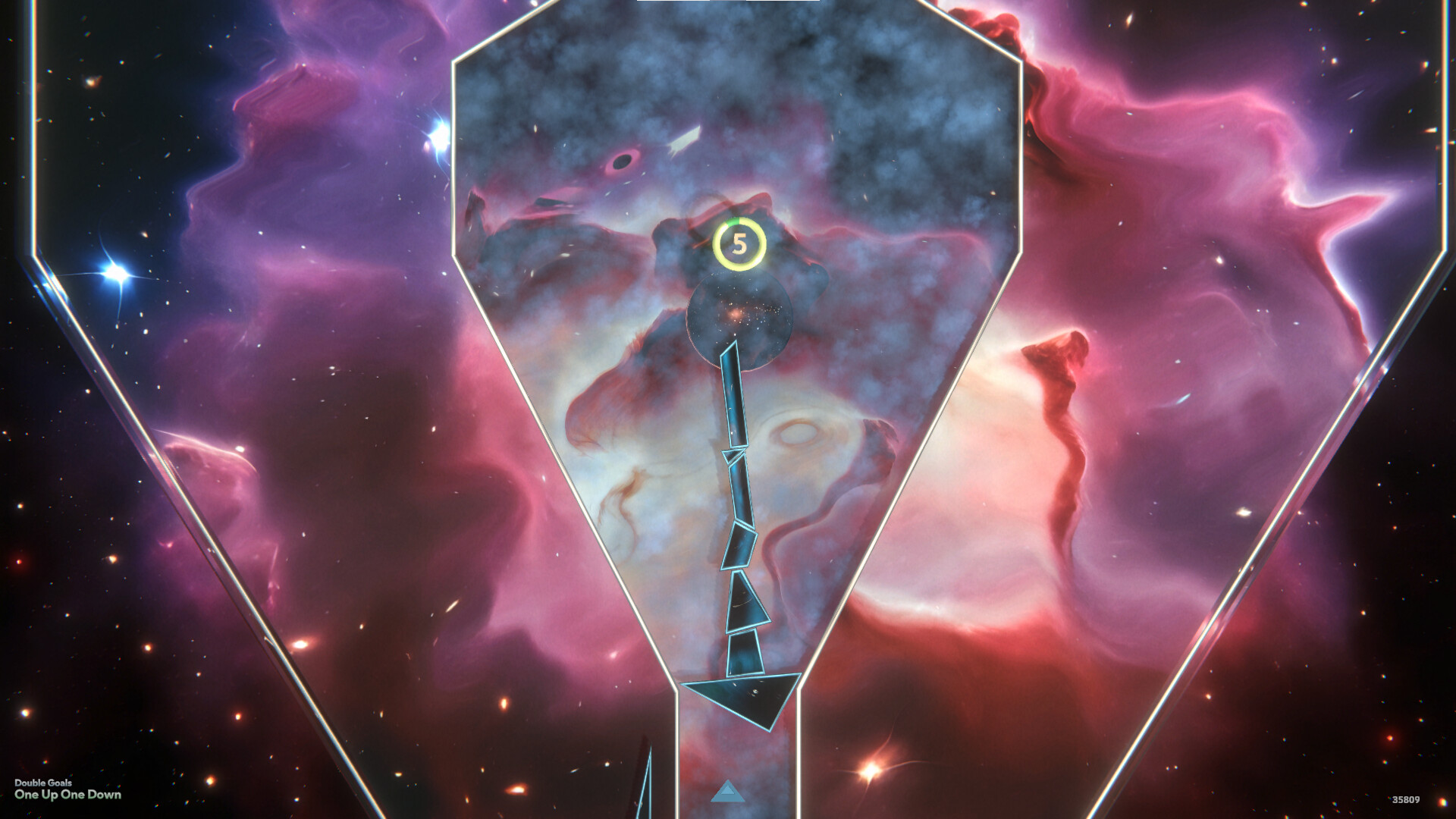 Stack Masters Soundtrack screenshot 10