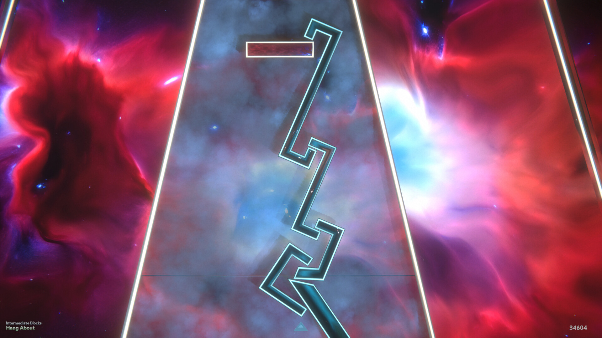 Stack Masters Soundtrack screenshot 7