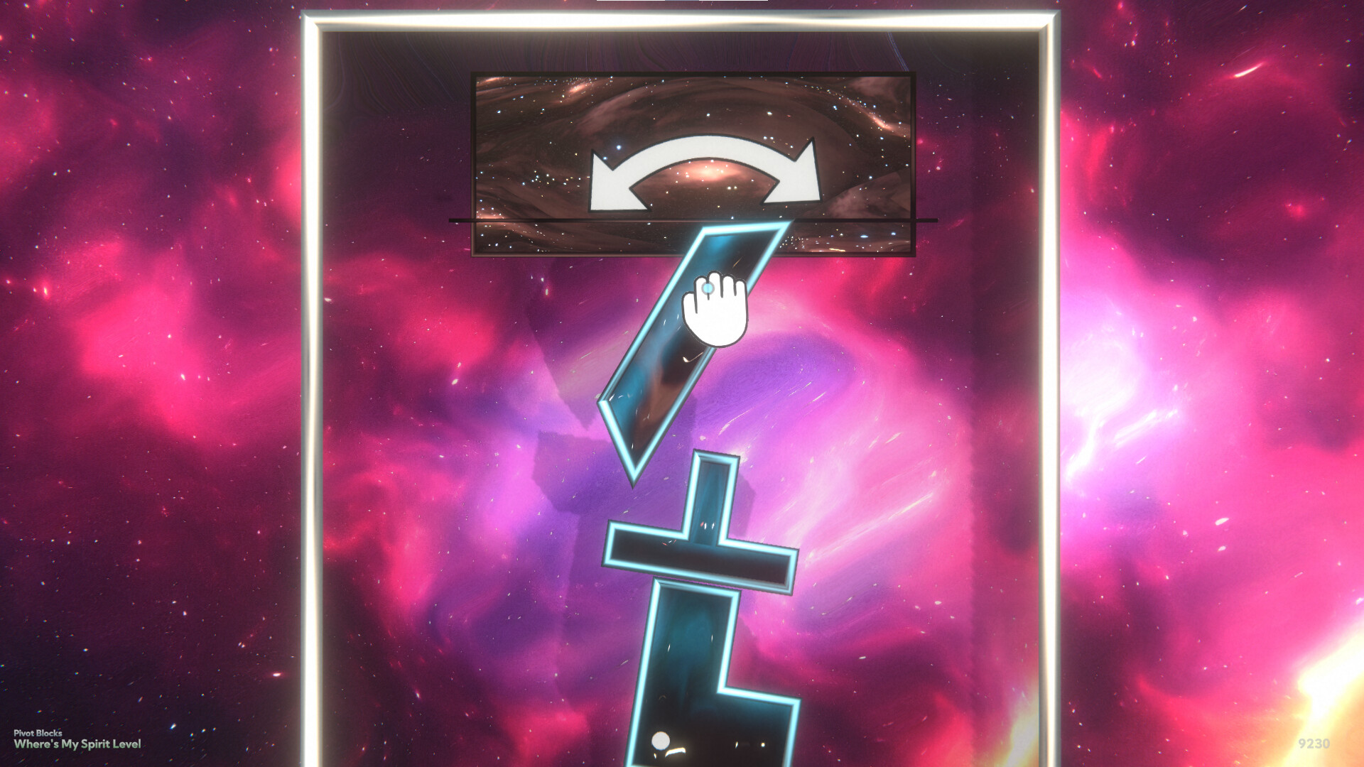 Stack Masters Soundtrack screenshot 4