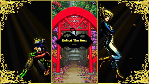 Movie cover image