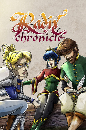 9d2f89a3-cd7a-aed8-1291-bdde218b53ca