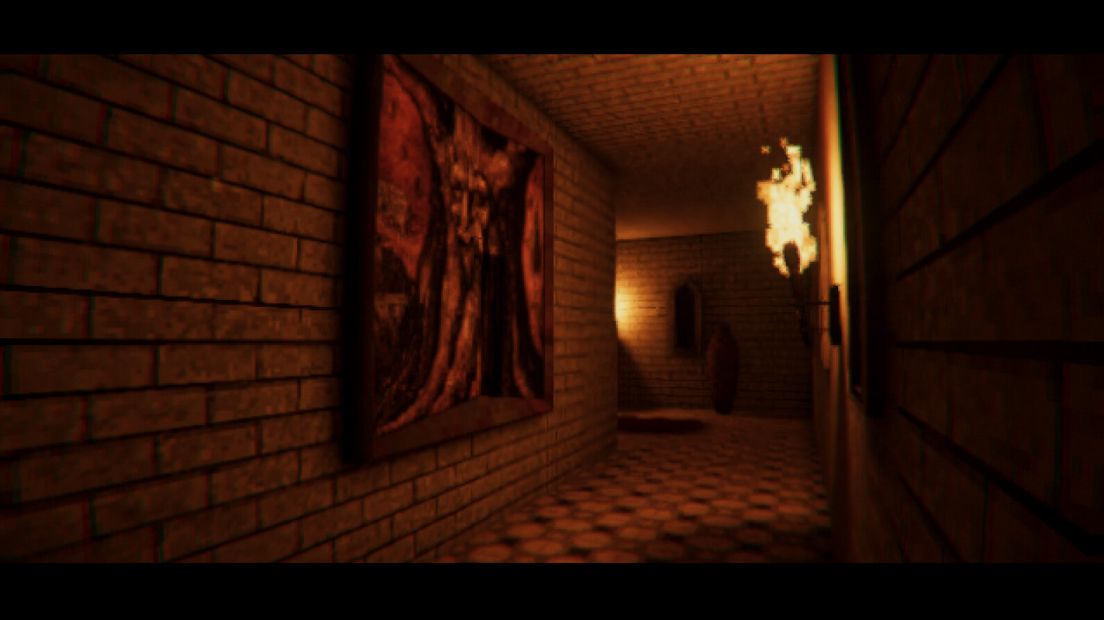 Hope is Gone screenshot 10