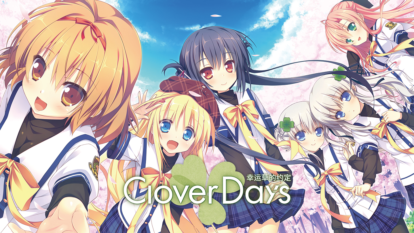 page_bg_raw.jpg?t=1728494336