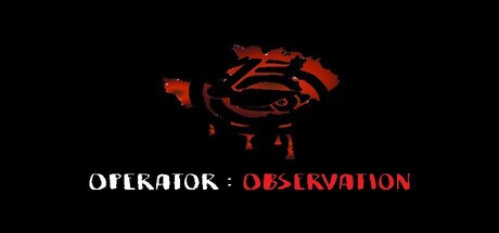 Operator: Observation — Steam header