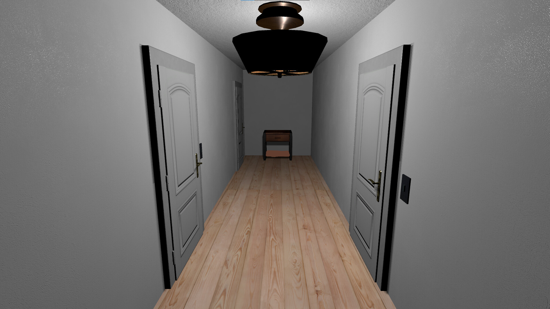 Operator: Observation screenshot 7
