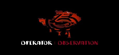 Operator: Observation — Steam header