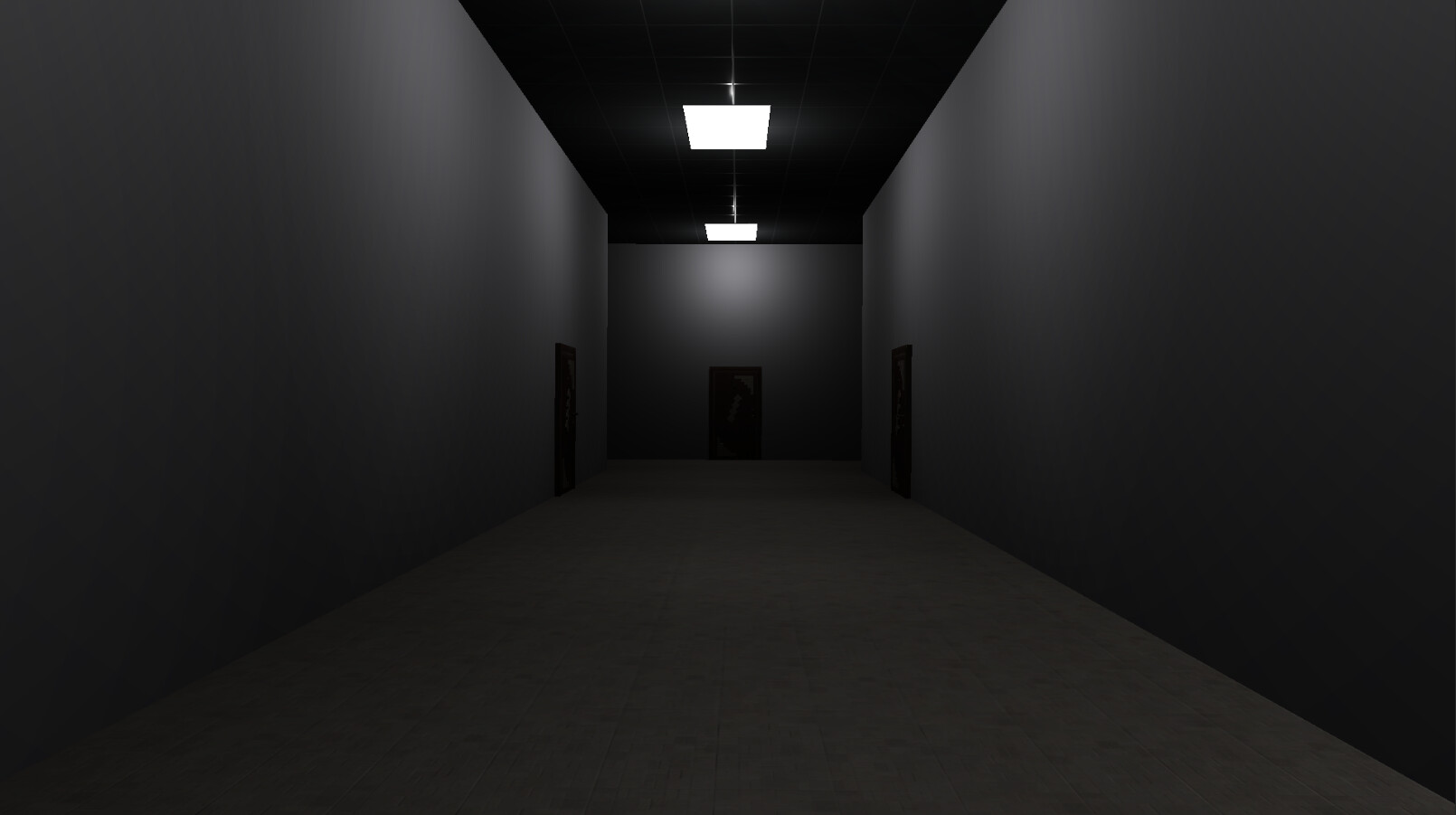 Operator: Observation screenshot 8