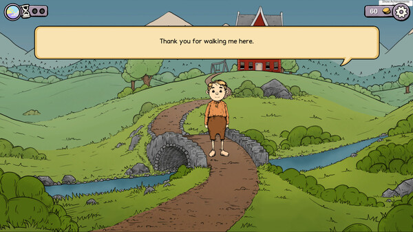 My Child Lebensborn Remastered screenshot