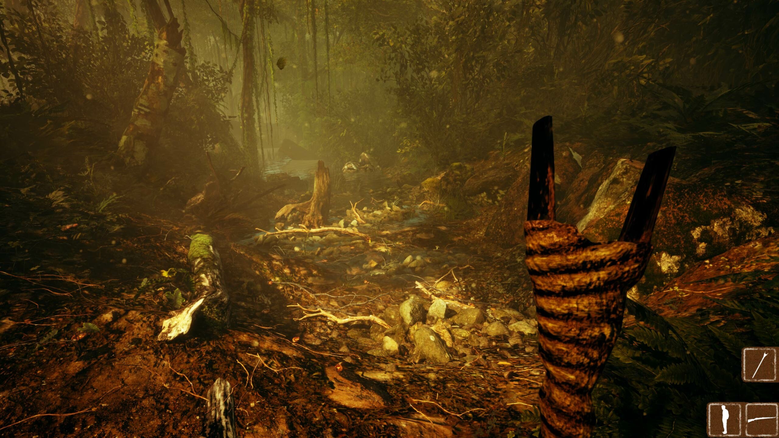 Their Land screenshot 2