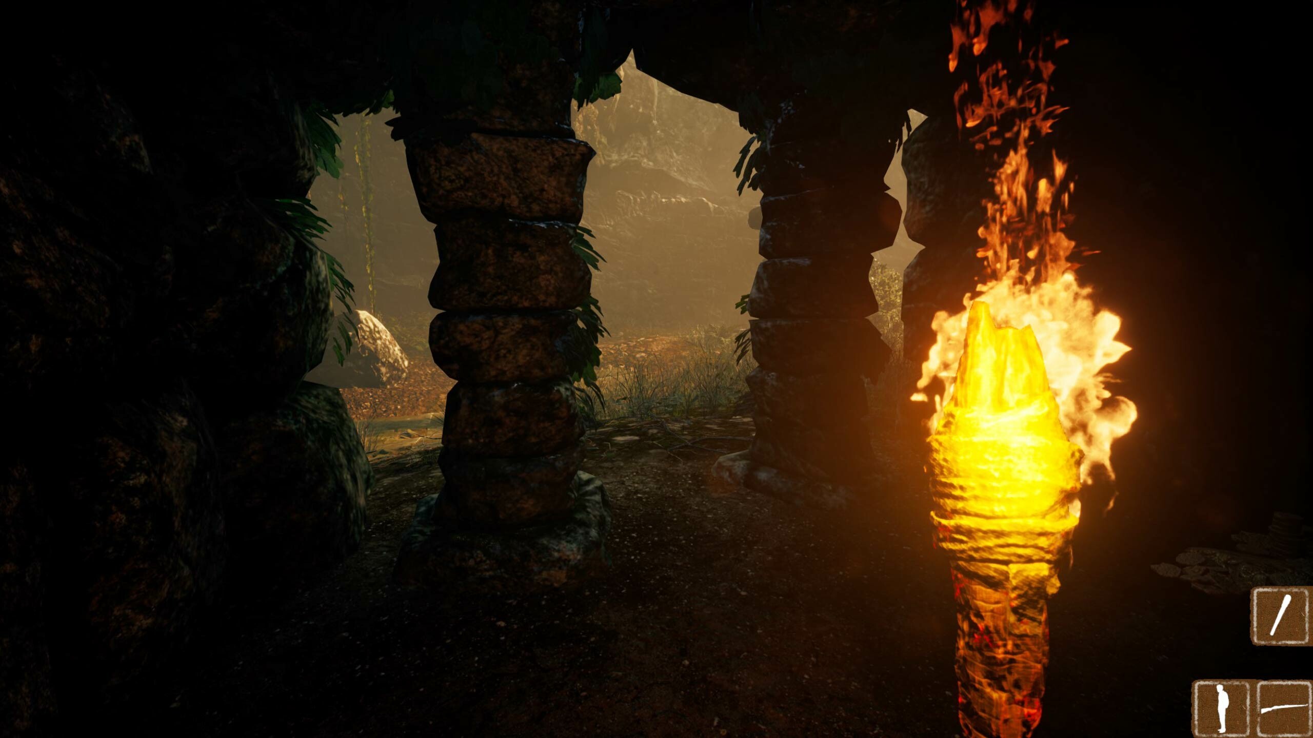 Their Land screenshot 4