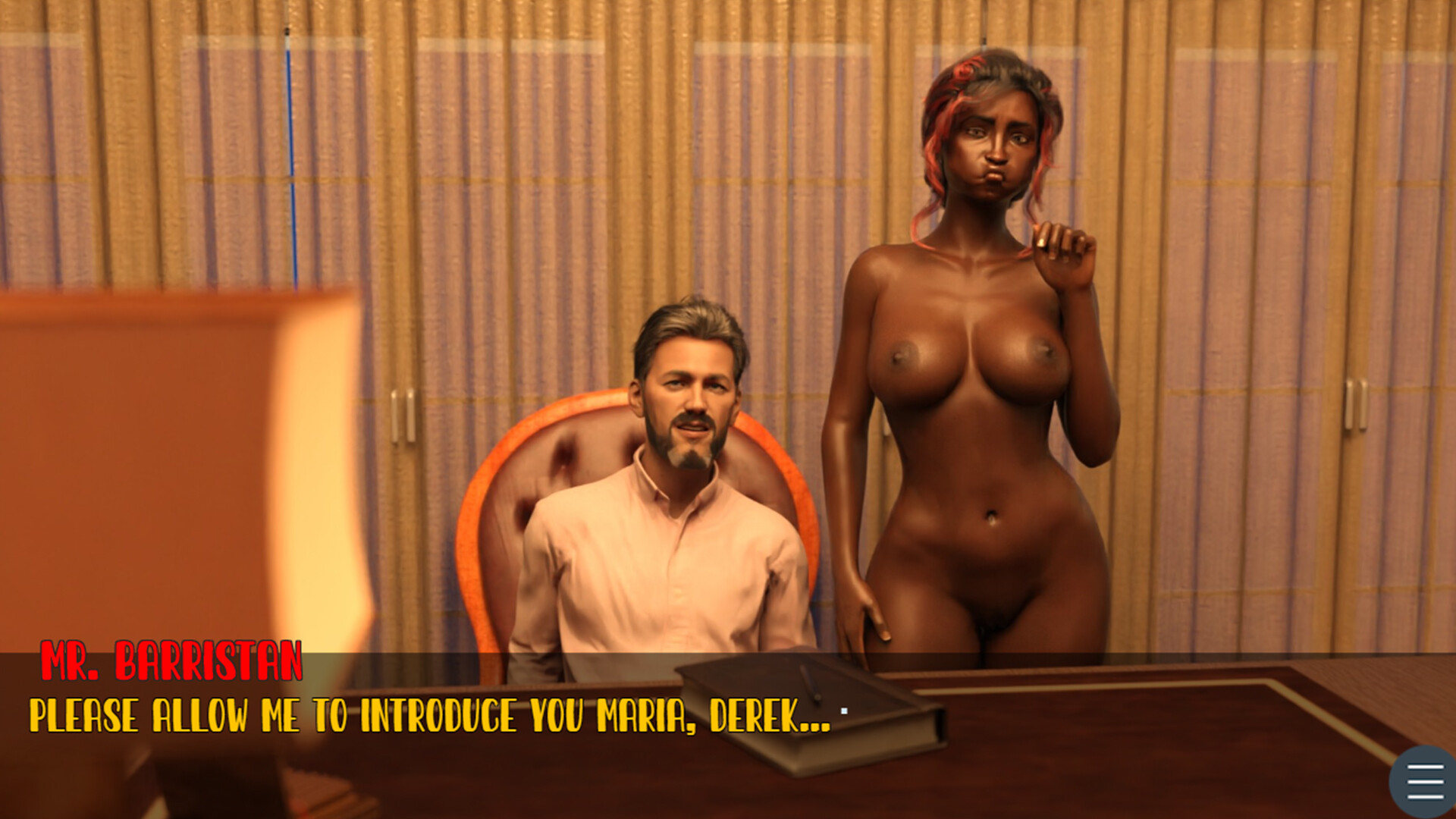 Spicier Than Sugar! screenshot 29