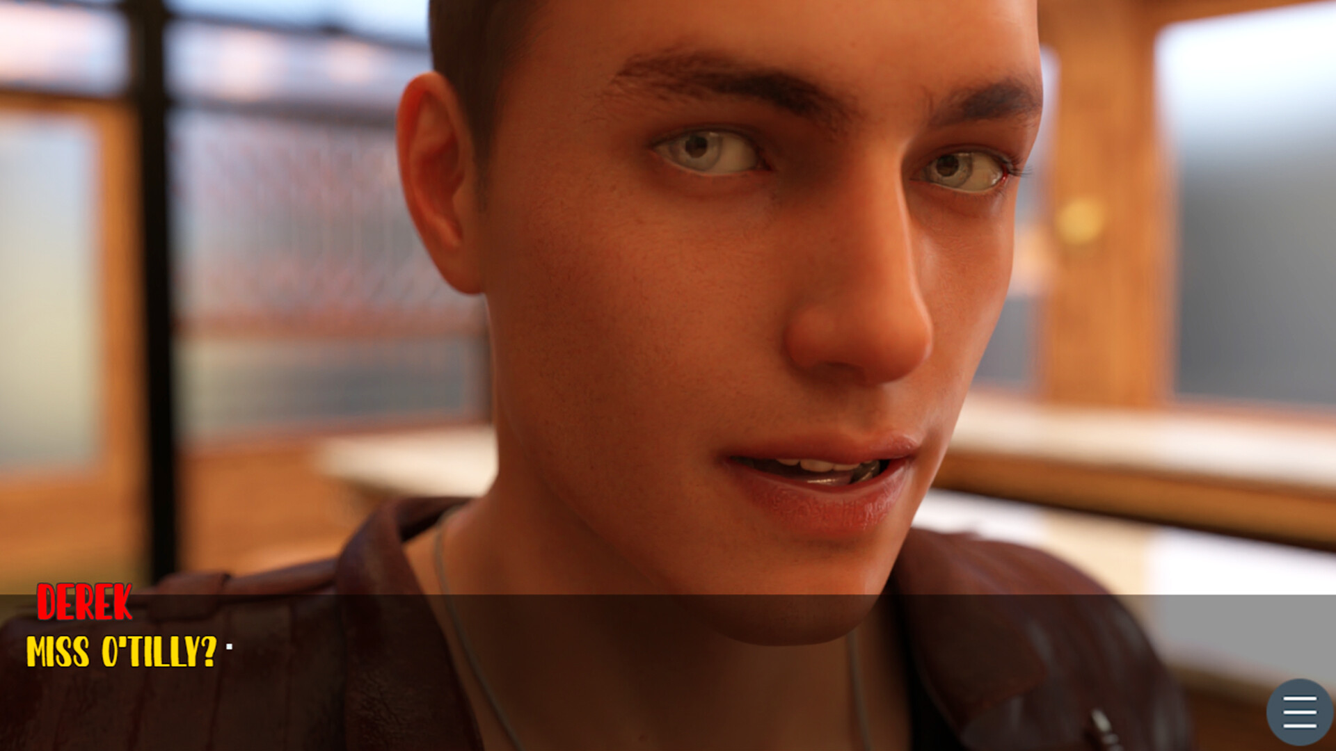Spicier Than Sugar! screenshot 3