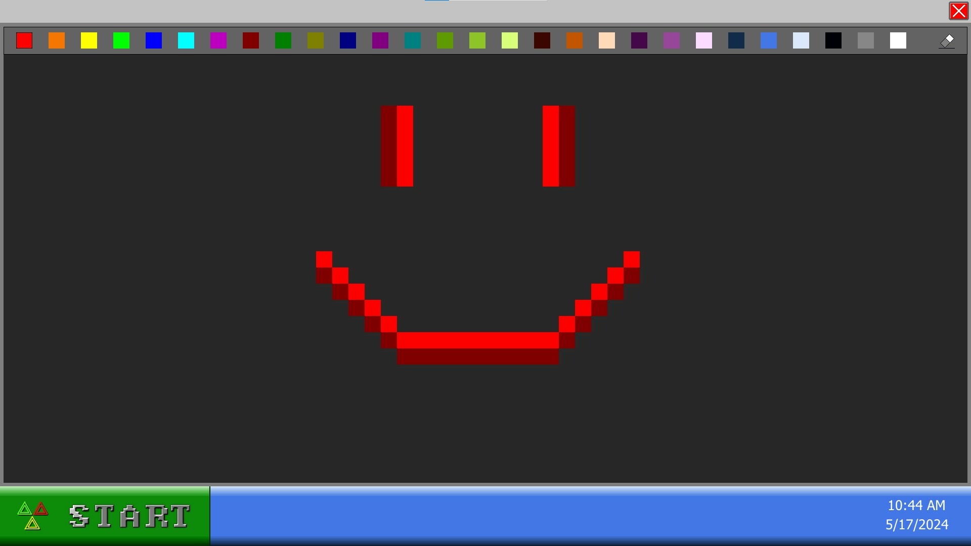 98xx screenshot 7