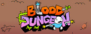 Blood Dungeon