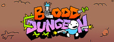 Blood Dungeon