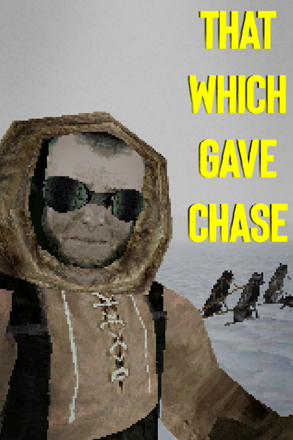 066a41c3-ab73-4765-1079-2d047f38cd8b