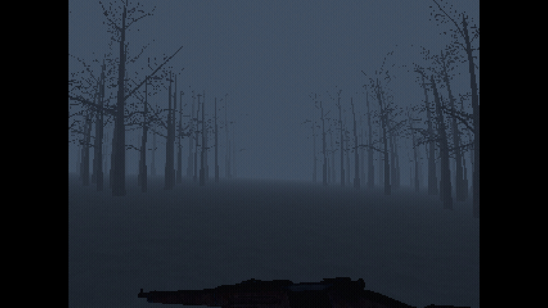That Which Gave Chase screenshot 6