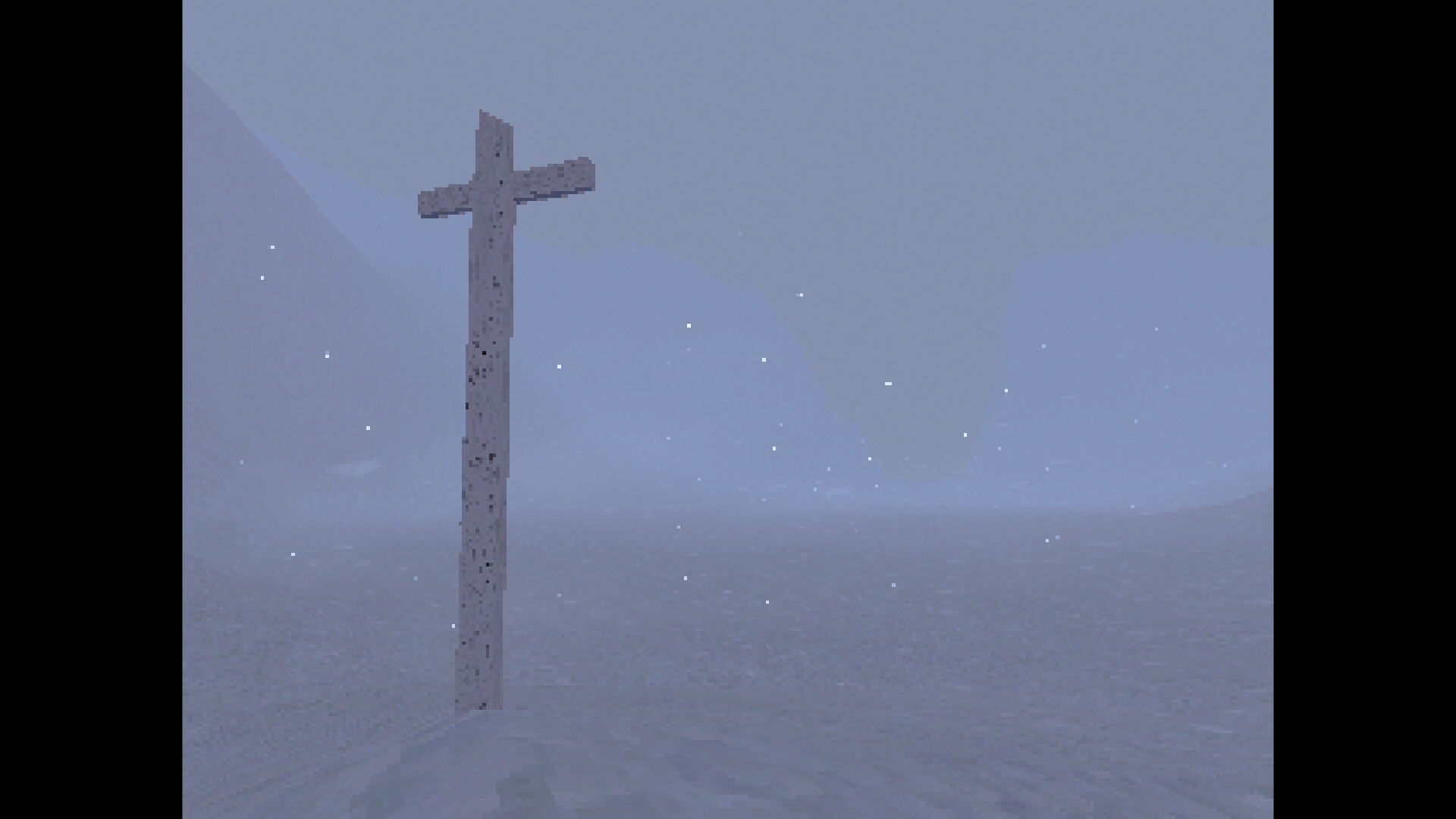 That Which Gave Chase screenshot 8