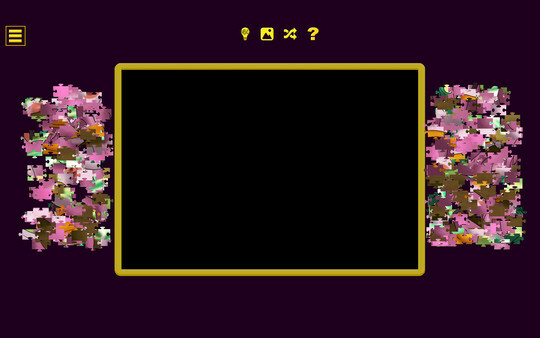 Furry Futanari Jigsaw 2 screenshot 2