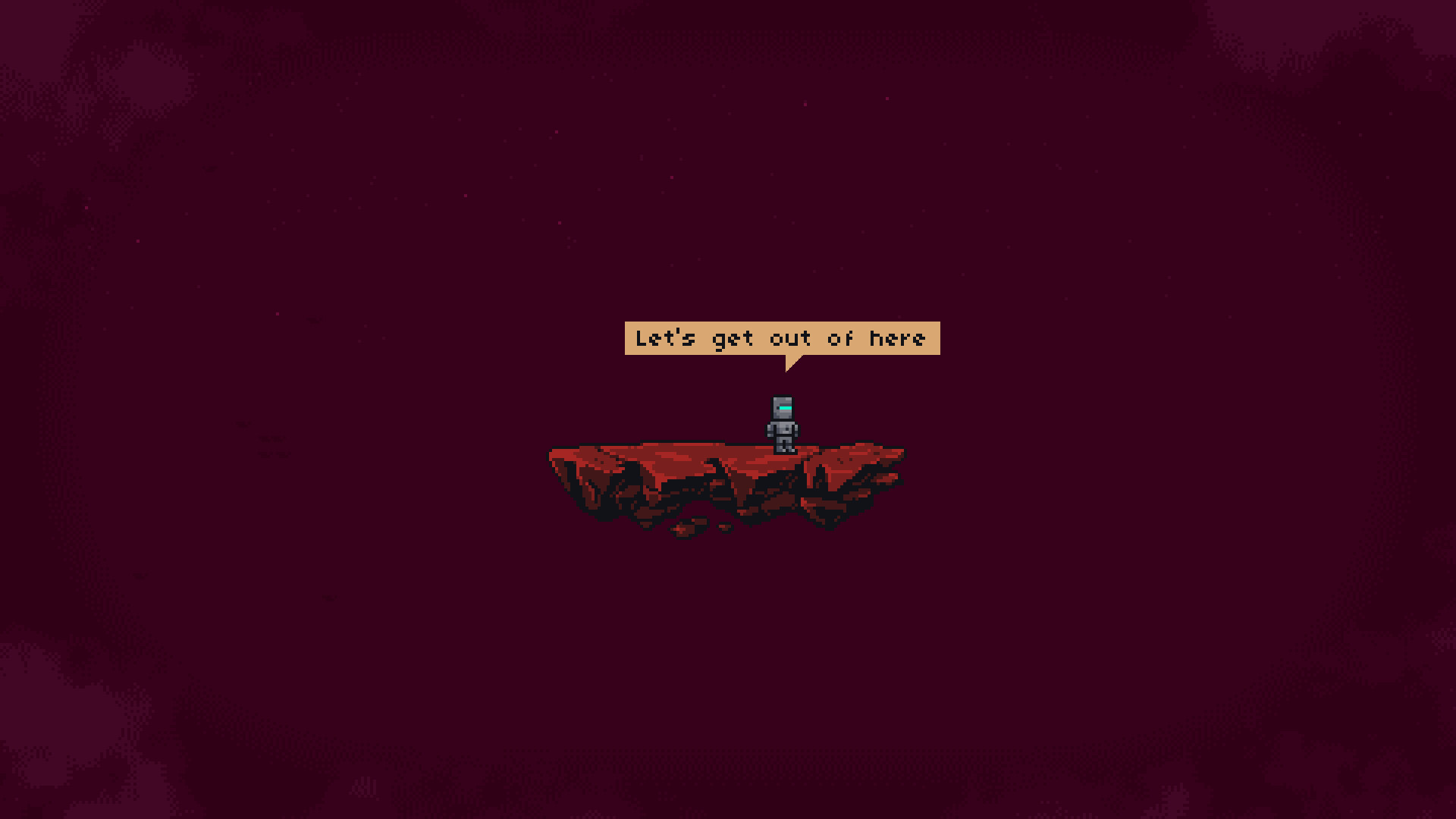 Procrastinaut screenshot 5
