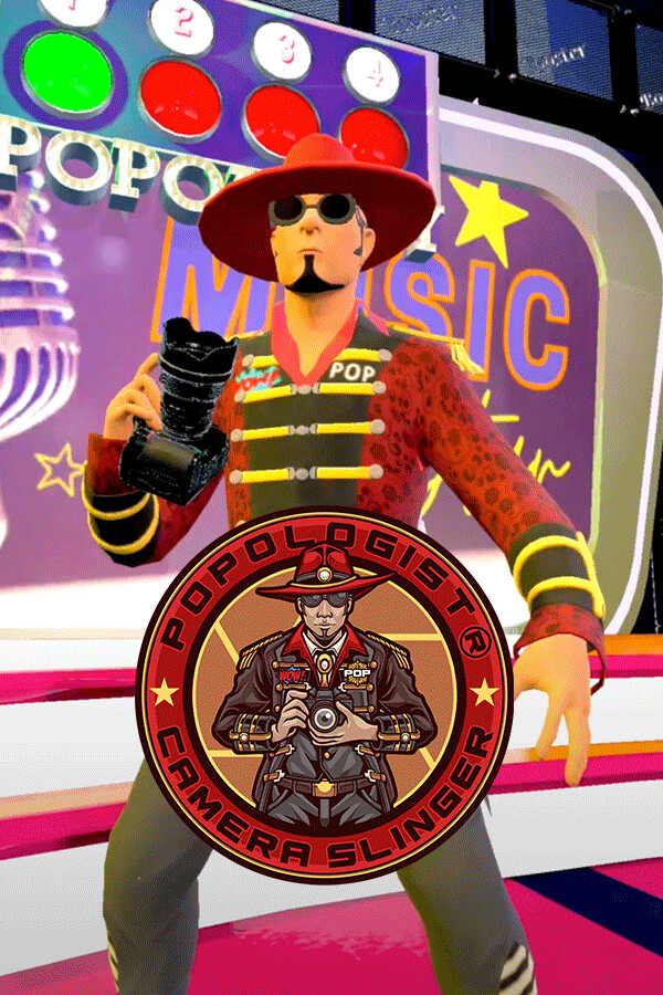 61c6c0cb-4b95-b4fb-d832-fbf5f0eb8956