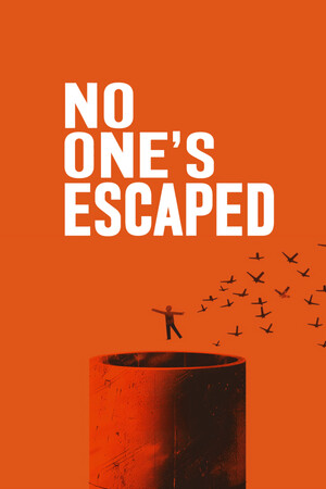 5843560c-e69e-628b-7465-8baf8e563dc2