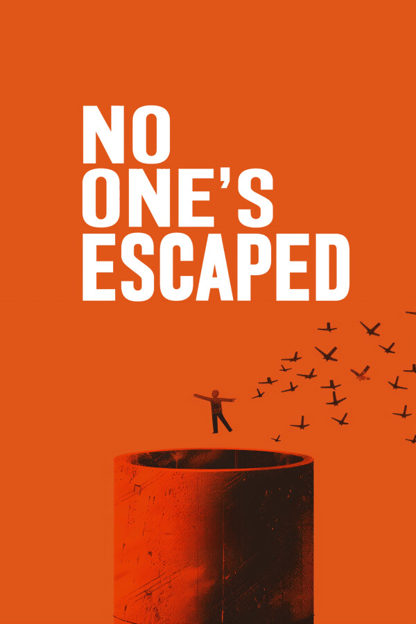 3a987774-db82-faa8-95a3-370036e88bb1