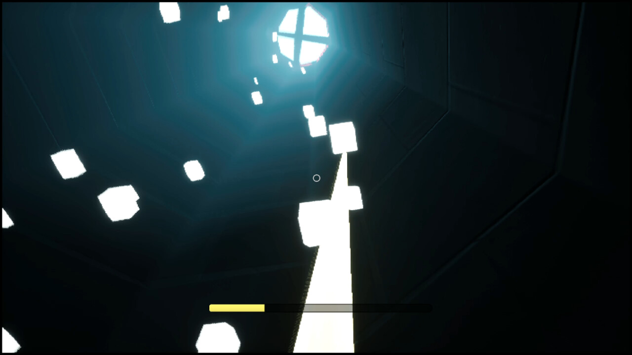 No One's Escaped screenshot 7