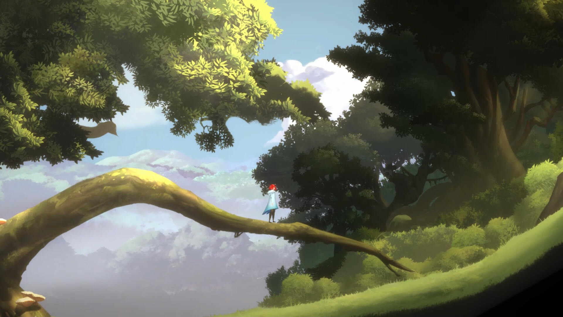 Fiadh screenshot 7