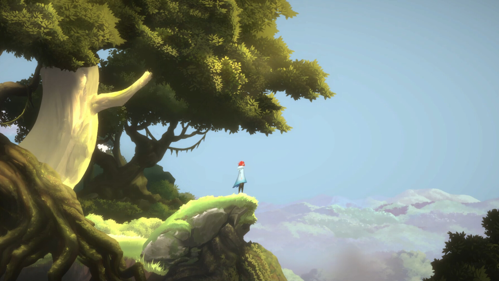 Fiadh screenshot 2