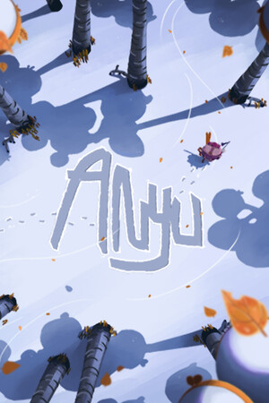 a81e1331-de5c-45b8-c903-5fbb1cc4fc60