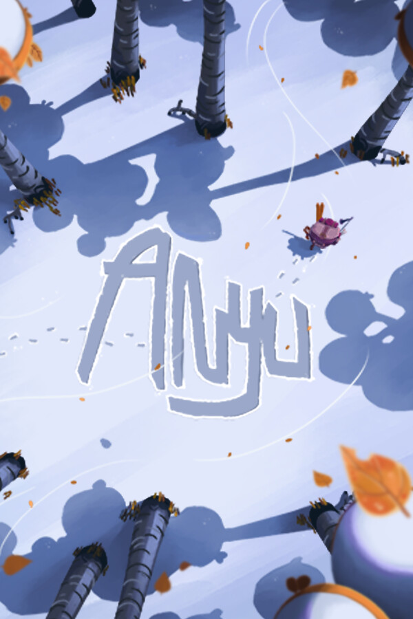 6e31f5bb-e43e-375e-76fa-3d3dba94b495