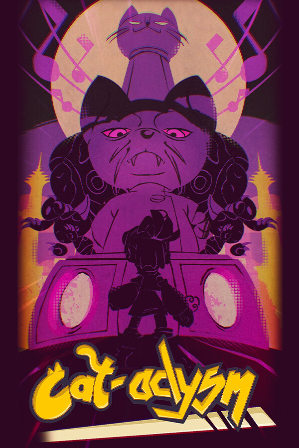 f63ff2c6-5028-cb09-7df4-d1eadb8f6a6d