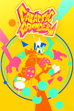 9ea0b6f7-20fe-f953-1e12-cb89922b29b9