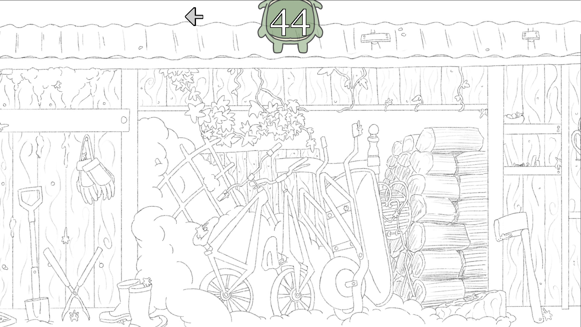 Grab The Goblins! screenshot 3
