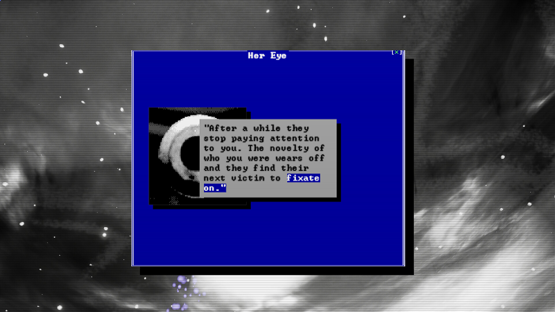 BlueSuburbia screenshot 17