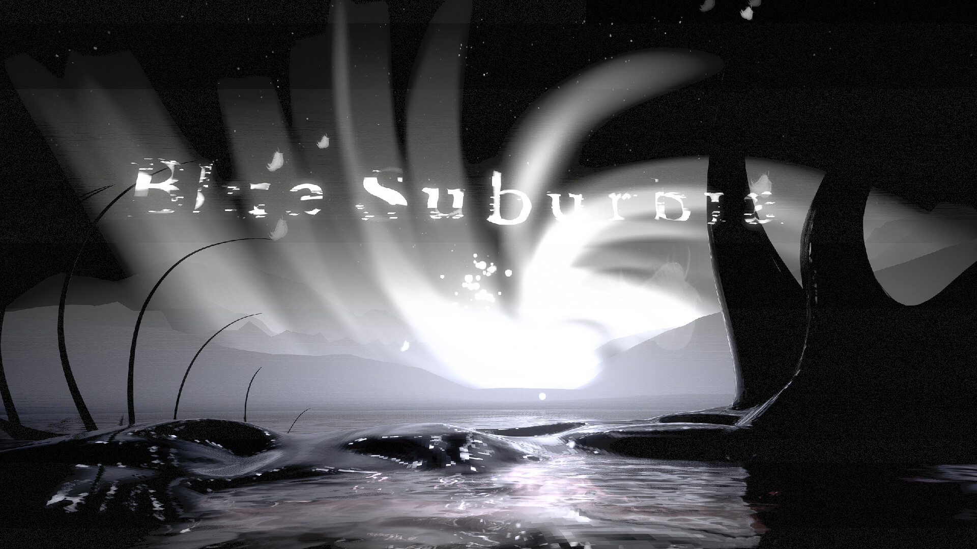 BlueSuburbia screenshot 10